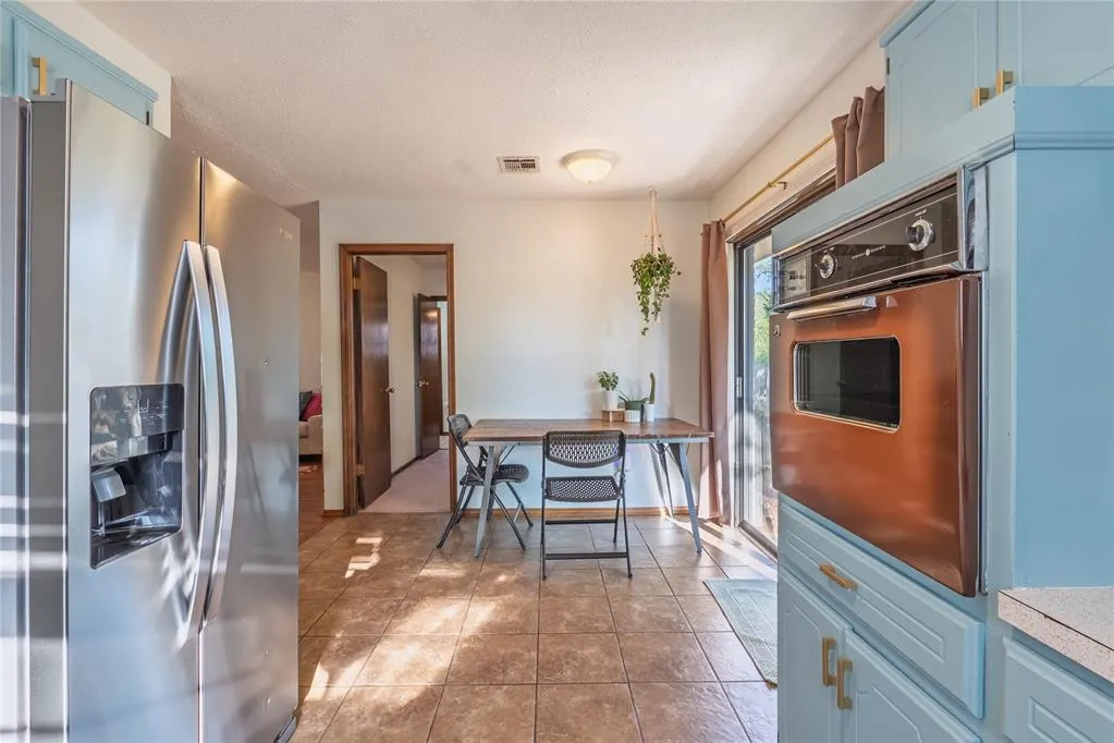 Photo 11 — 19 Red Oak Road, Shawnee, OK 74804