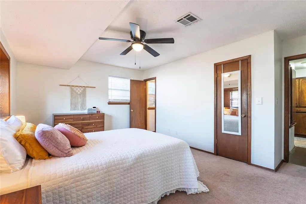 Photo 14 — 19 Red Oak Road, Shawnee, OK 74804