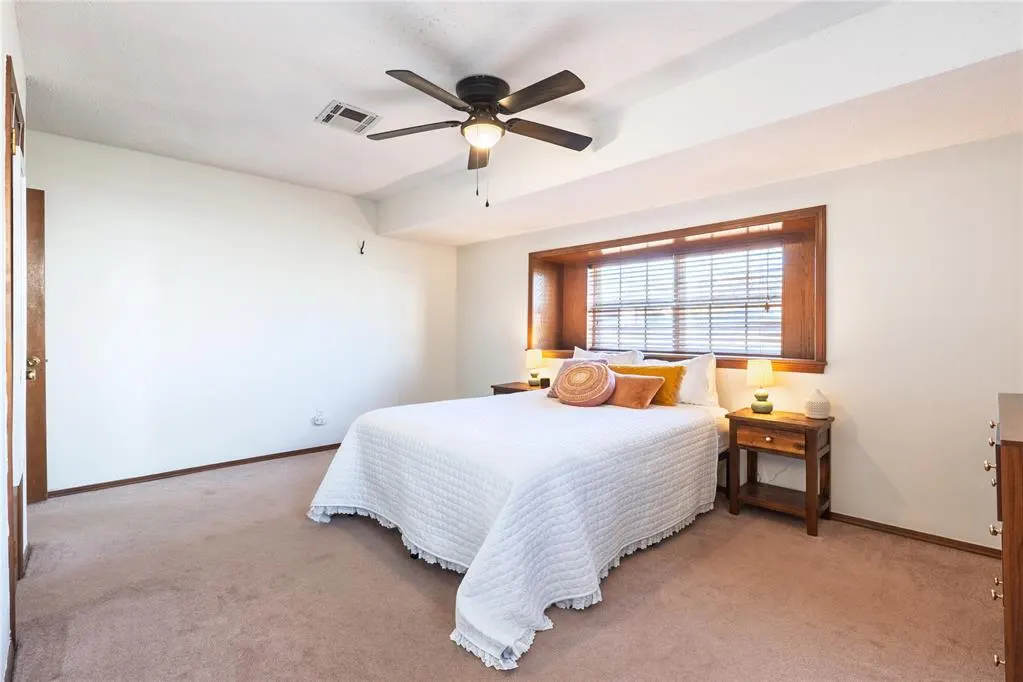 Photo 15 — 19 Red Oak Road, Shawnee, OK 74804