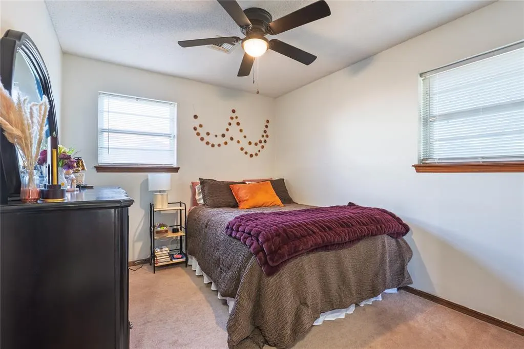 Photo 18 — 19 Red Oak Road, Shawnee, OK 74804
