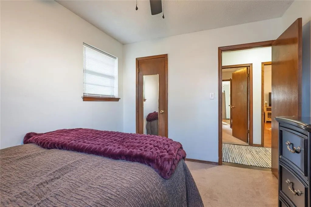 Photo 19 — 19 Red Oak Road, Shawnee, OK 74804