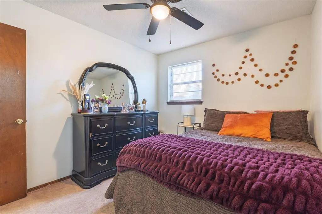 Photo 20 — 19 Red Oak Road, Shawnee, OK 74804
