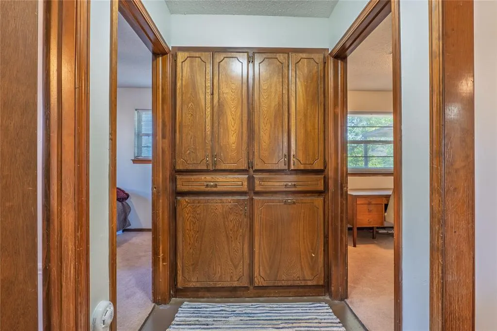 Photo 21 — 19 Red Oak Road, Shawnee, OK 74804
