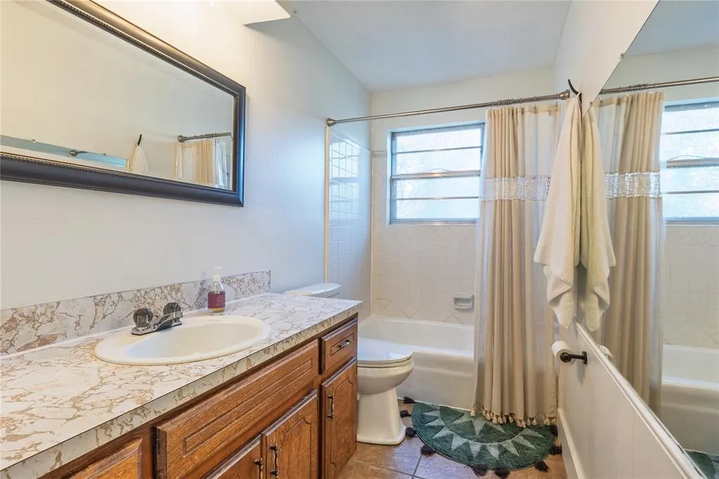 Photo 22 — 19 Red Oak Road, Shawnee, OK 74804