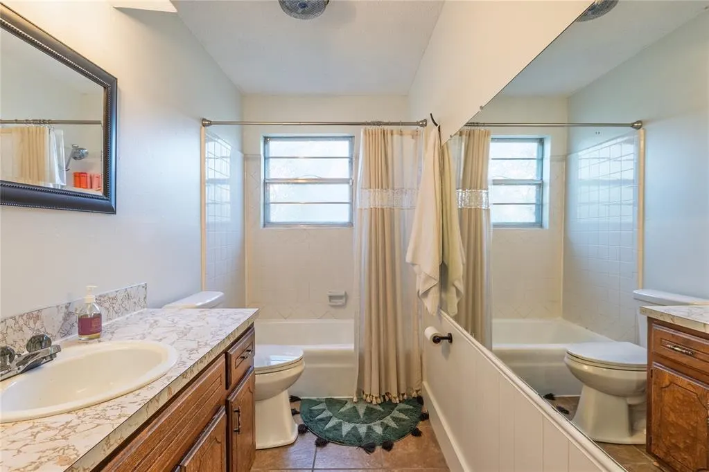 Photo 23 — 19 Red Oak Road, Shawnee, OK 74804