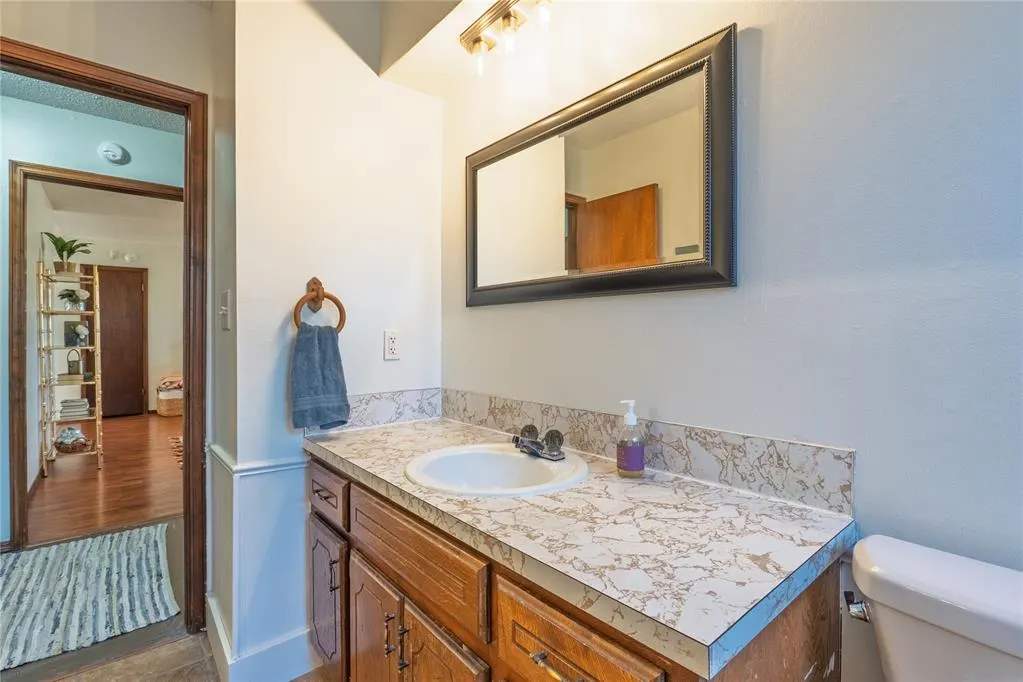 Photo 24 — 19 Red Oak Road, Shawnee, OK 74804