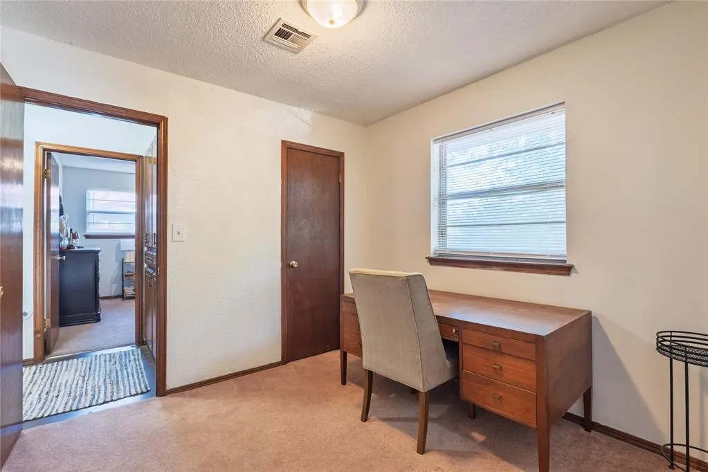 Photo 25 — 19 Red Oak Road, Shawnee, OK 74804