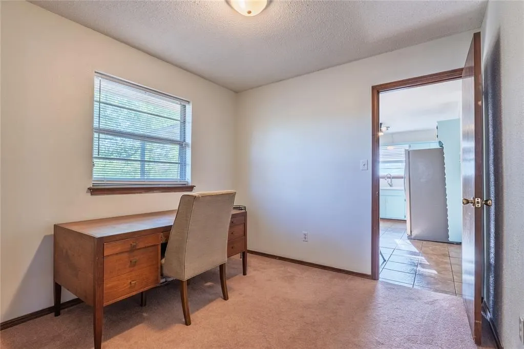 Photo 26 — 19 Red Oak Road, Shawnee, OK 74804