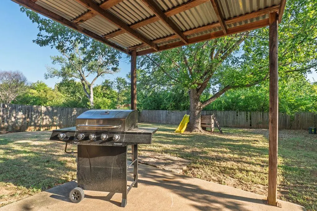 Photo 27 — 19 Red Oak Road, Shawnee, OK 74804