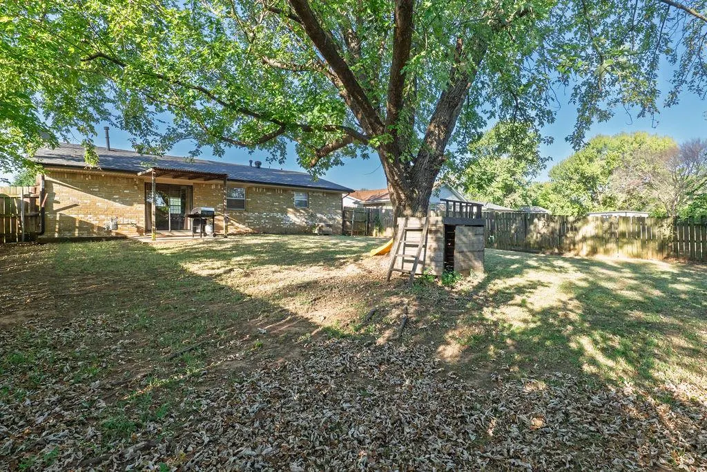 Photo 29 — 19 Red Oak Road, Shawnee, OK 74804