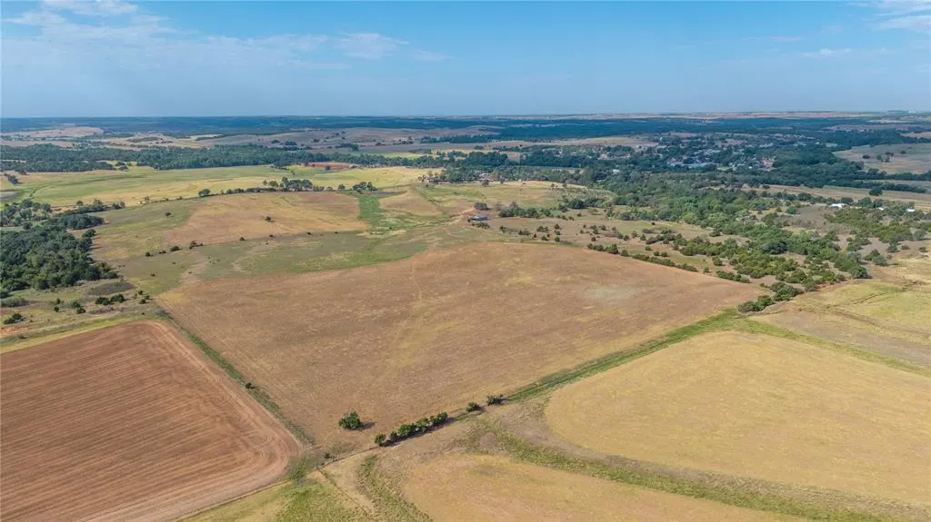 Photo 4 — 0000 County Road 1140, Lookeba, OK 73053