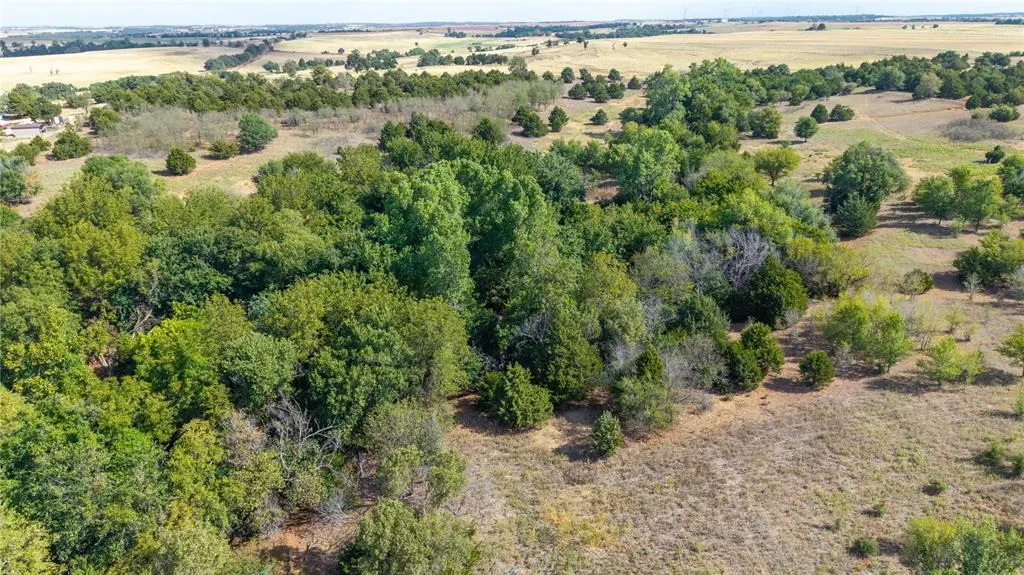 Photo 6 — 0000 County Road 1140, Lookeba, OK 73053