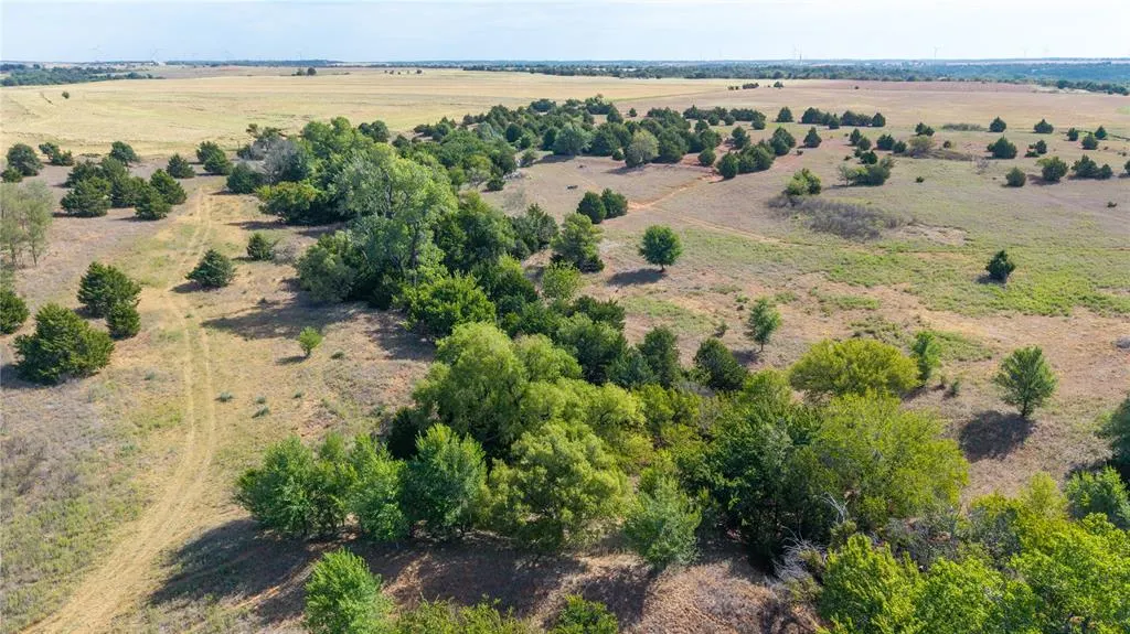 Photo 7 — 0000 County Road 1140, Lookeba, OK 73053