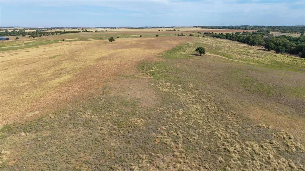 Photo 17 — 0000 County Road 1140, Lookeba, OK 73053