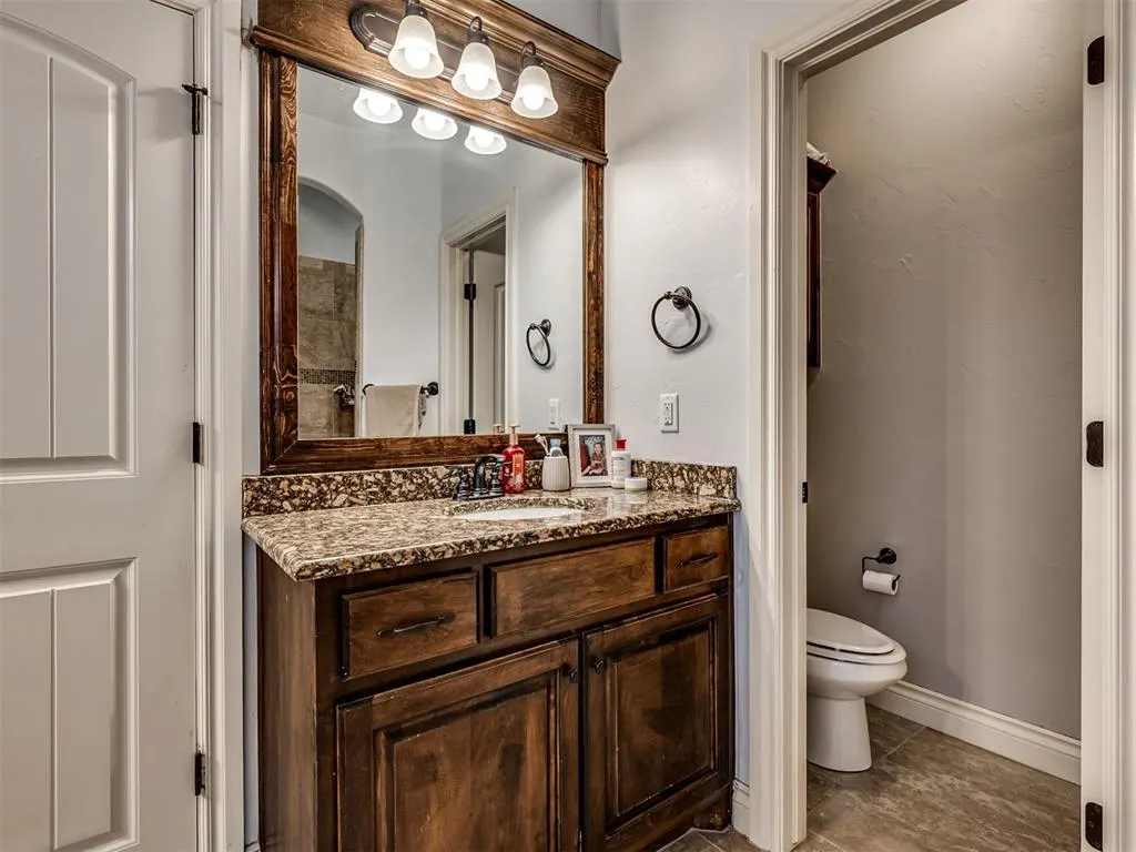 Photo 22 — 3715 Presidio Circle, Norman, OK 73072