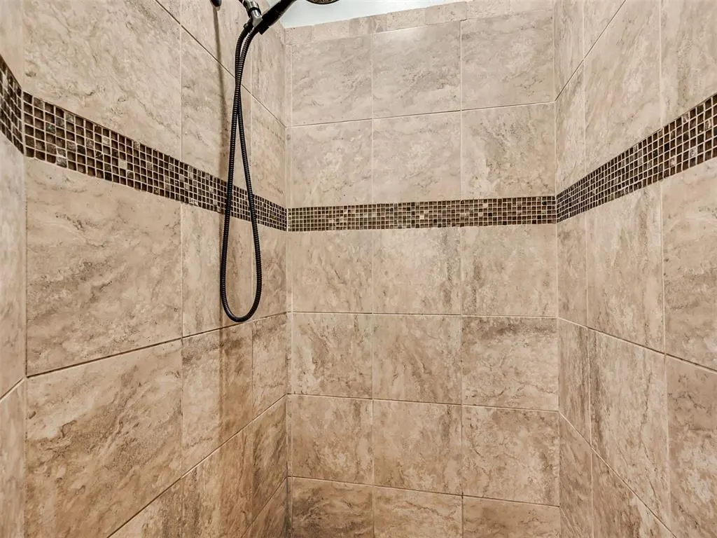 Photo 23 — 3715 Presidio Circle, Norman, OK 73072