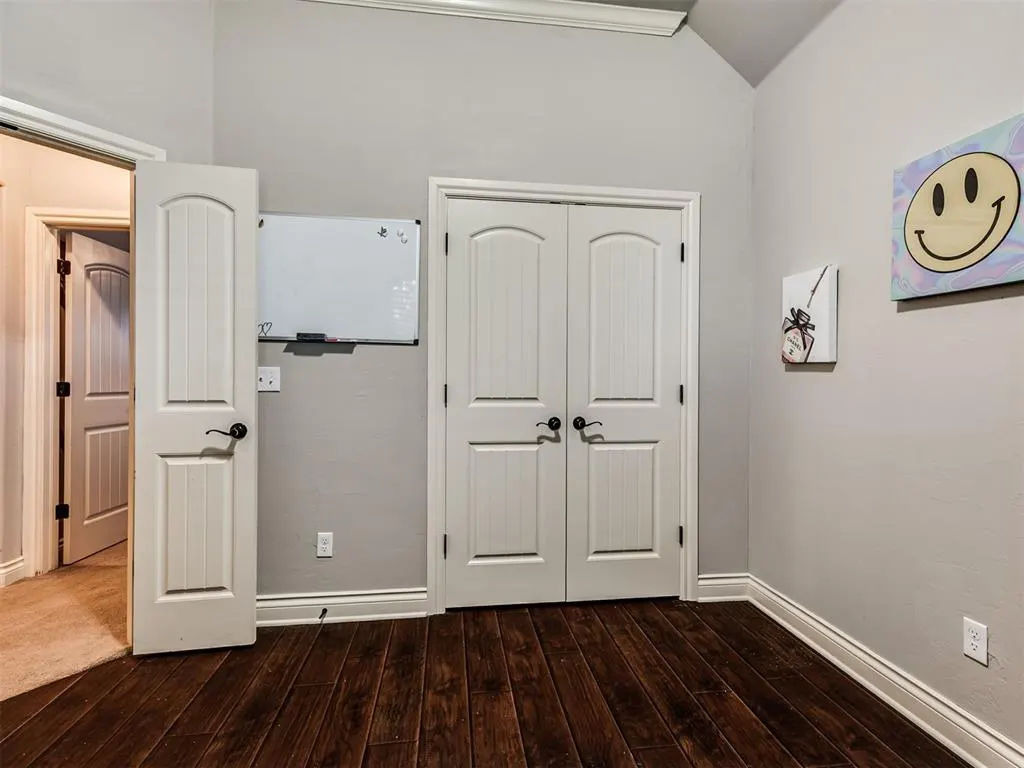Photo 26 — 3715 Presidio Circle, Norman, OK 73072