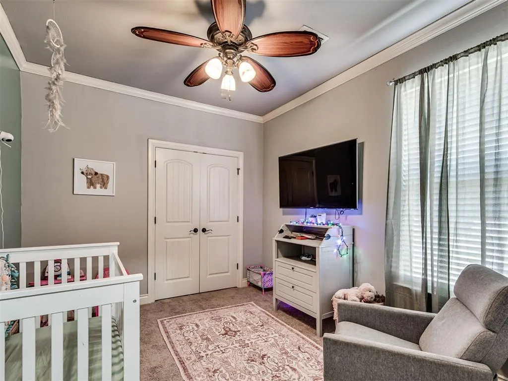 Photo 27 — 3715 Presidio Circle, Norman, OK 73072