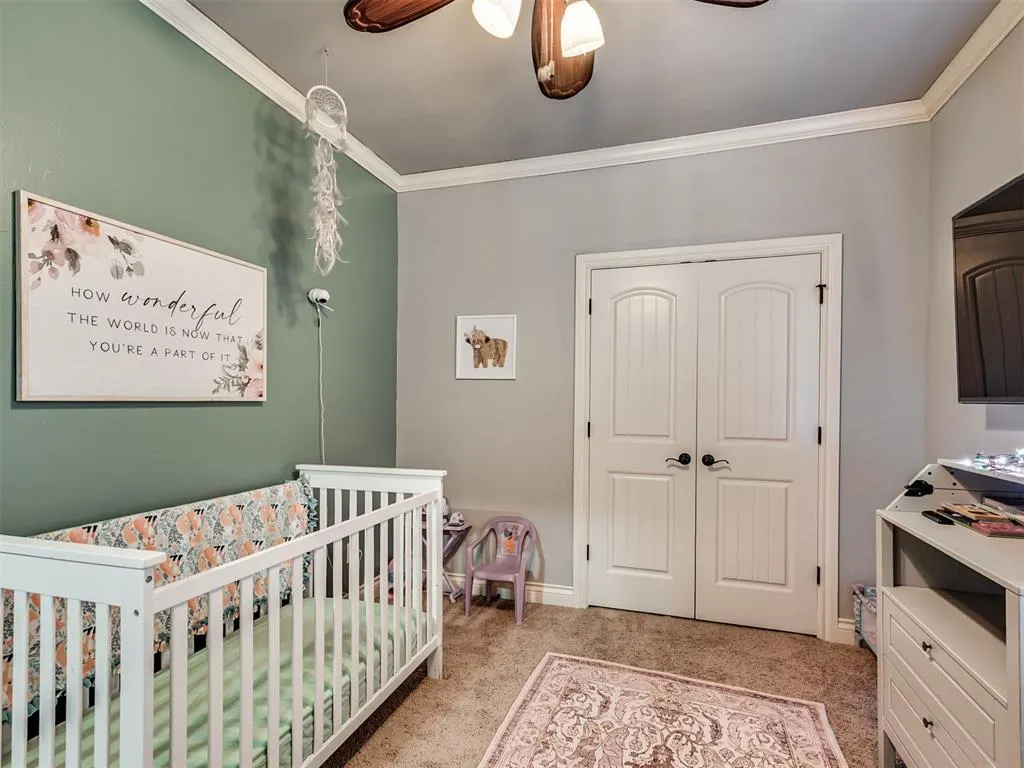 Photo 28 — 3715 Presidio Circle, Norman, OK 73072