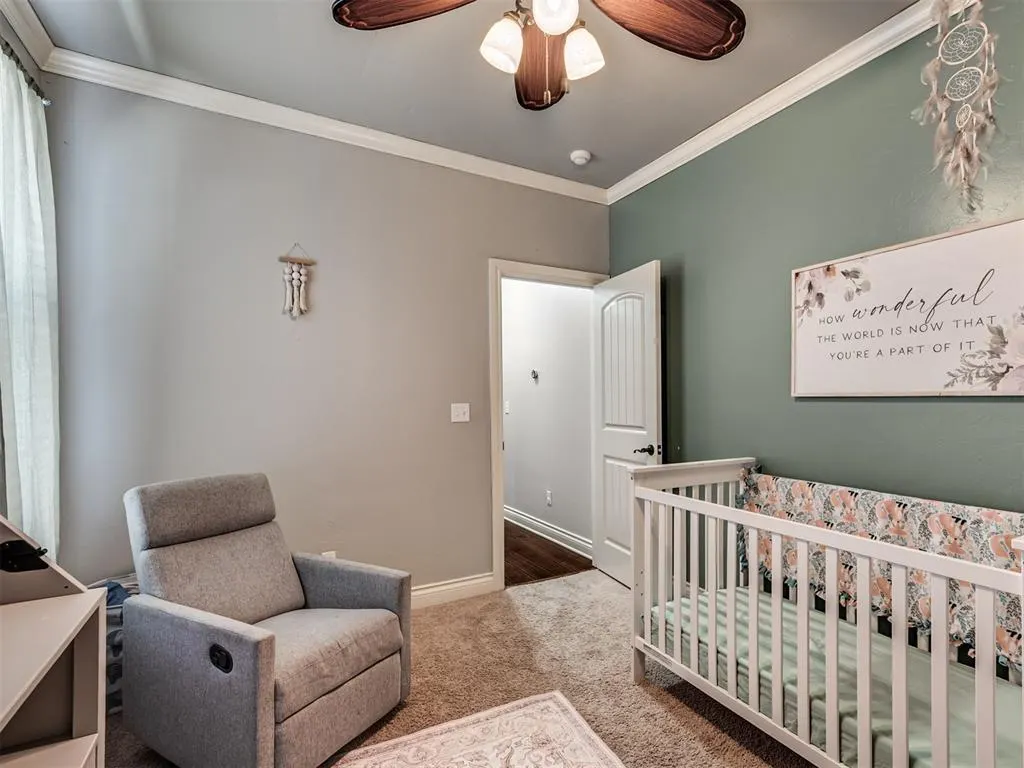 Photo 29 — 3715 Presidio Circle, Norman, OK 73072