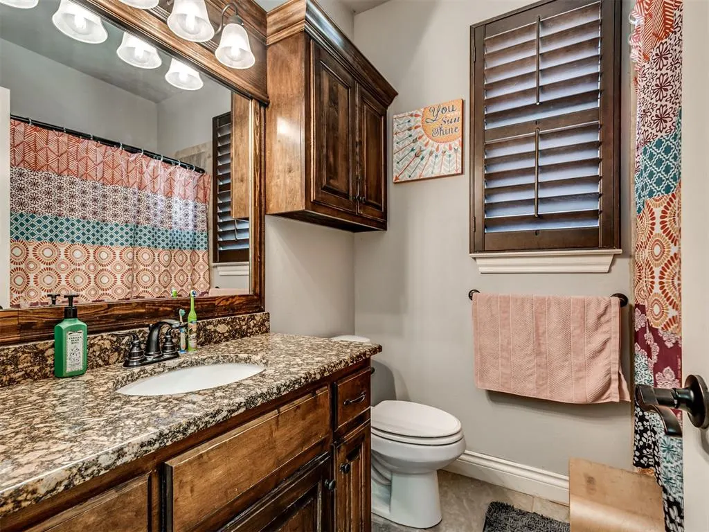 Photo 30 — 3715 Presidio Circle, Norman, OK 73072