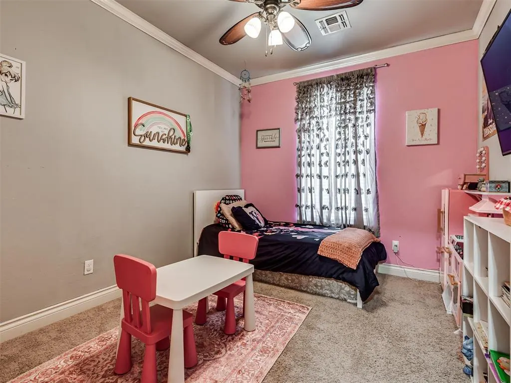 Photo 31 — 3715 Presidio Circle, Norman, OK 73072