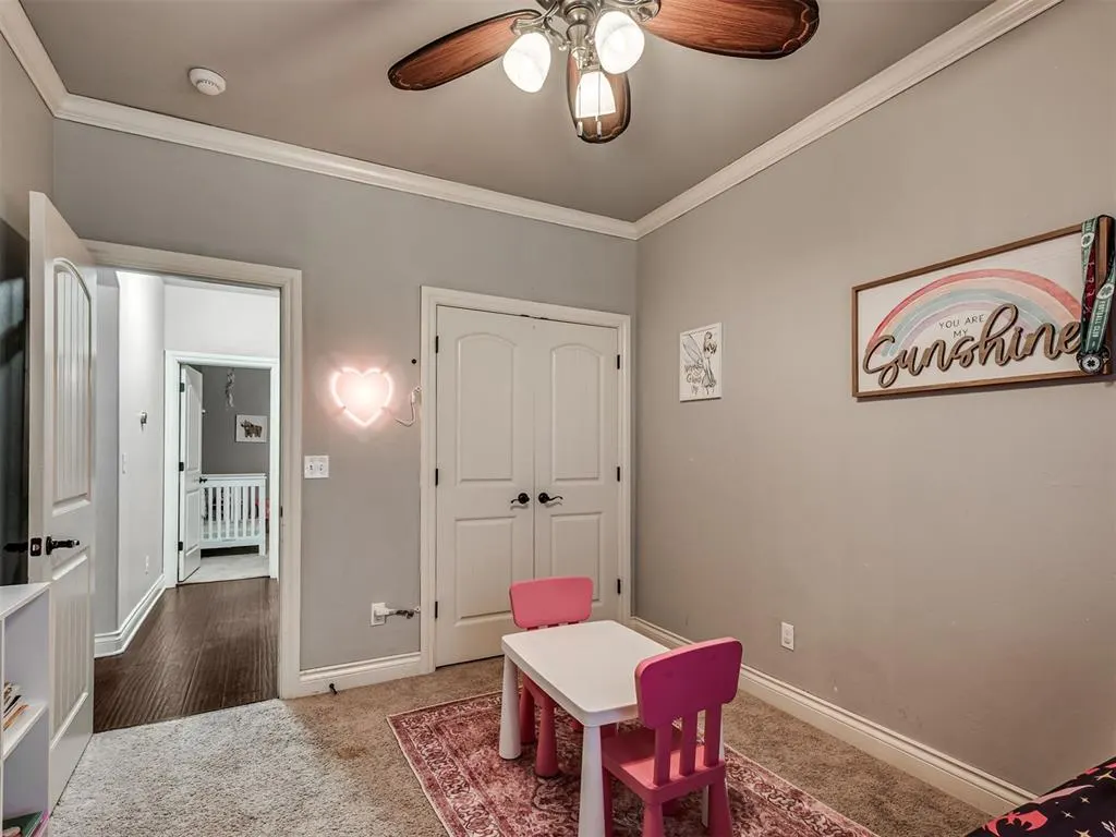 Photo 33 — 3715 Presidio Circle, Norman, OK 73072