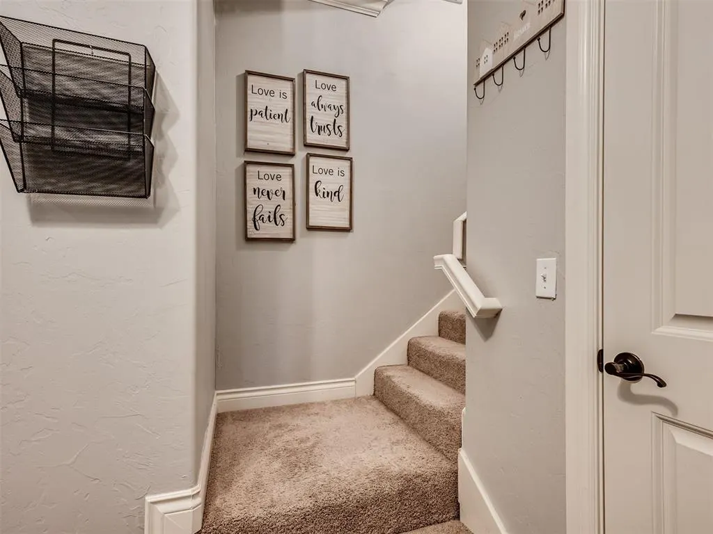 Photo 34 — 3715 Presidio Circle, Norman, OK 73072