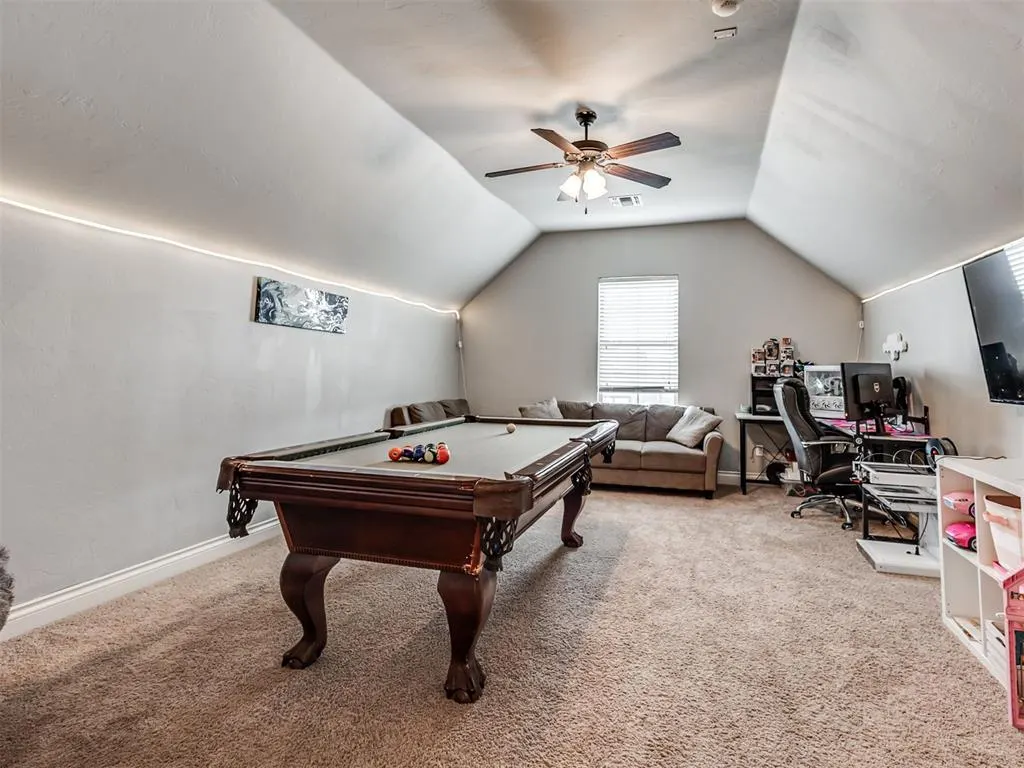 Photo 35 — 3715 Presidio Circle, Norman, OK 73072