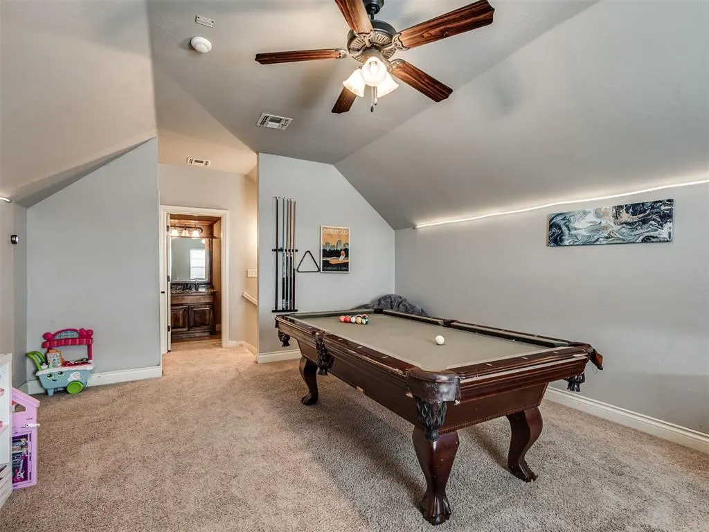 Photo 36 — 3715 Presidio Circle, Norman, OK 73072