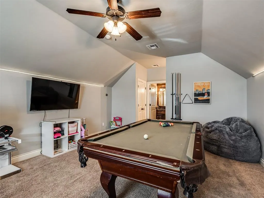 Photo 37 — 3715 Presidio Circle, Norman, OK 73072