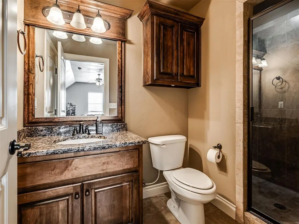 Photo 38 — 3715 Presidio Circle, Norman, OK 73072