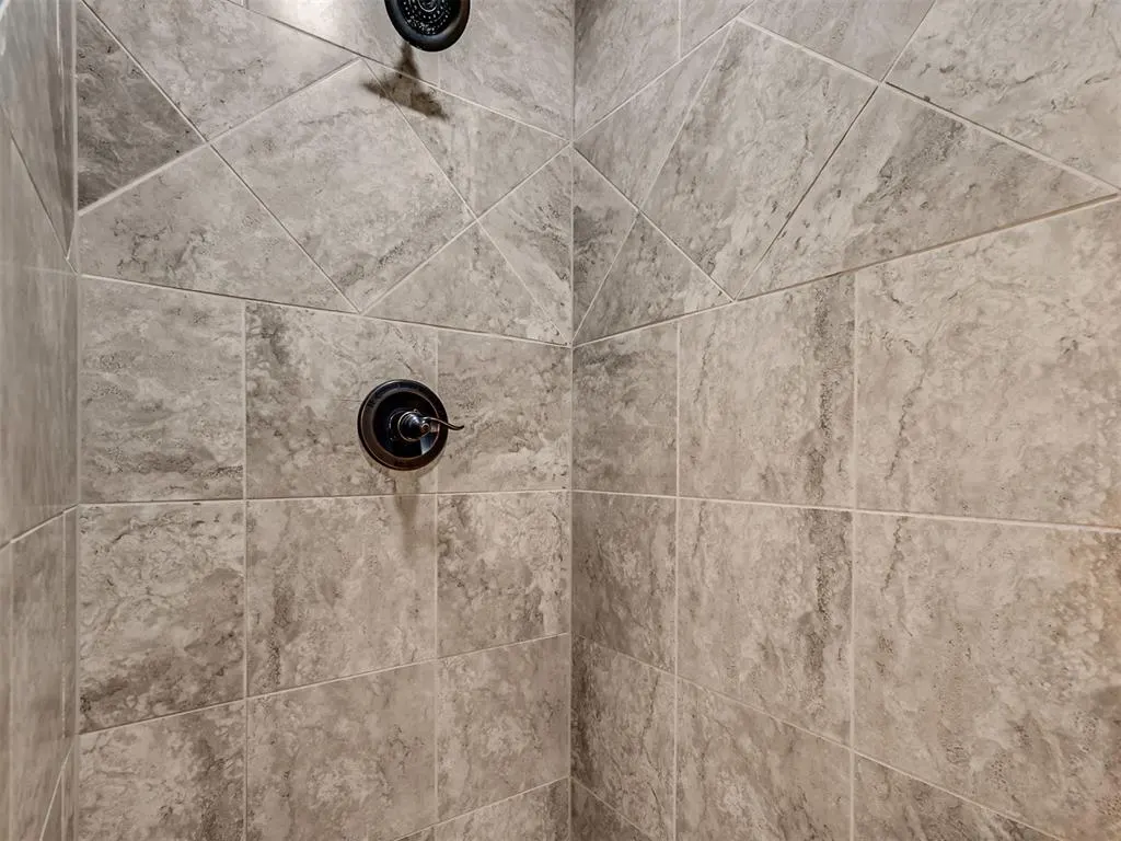 Photo 39 — 3715 Presidio Circle, Norman, OK 73072