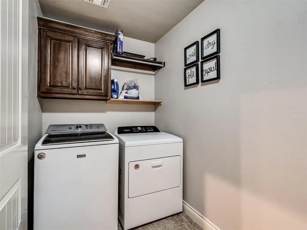 Photo 40 — 3715 Presidio Circle, Norman, OK 73072