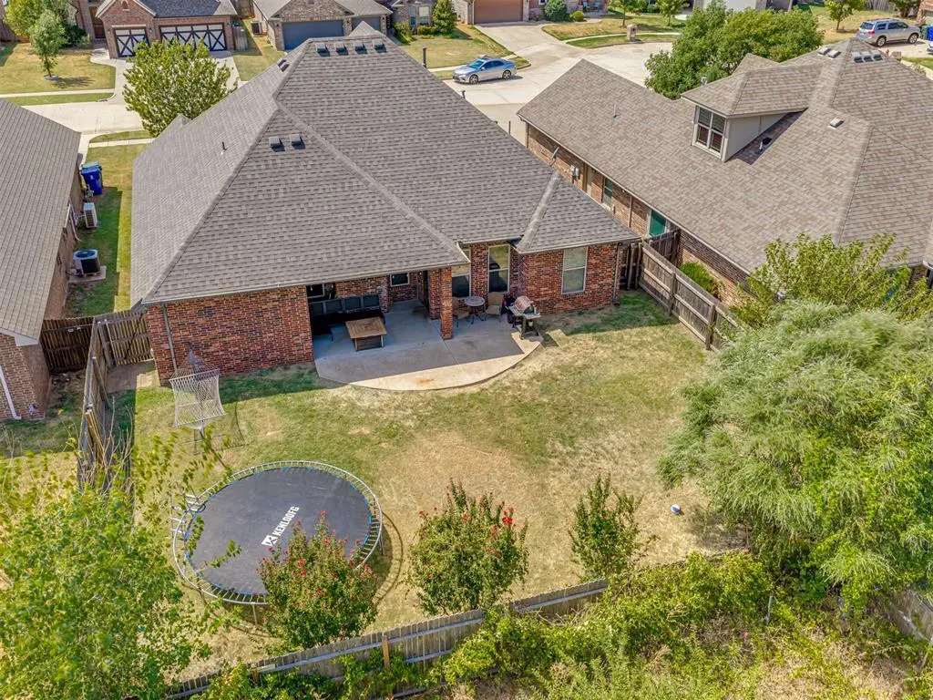 Photo 44 — 3715 Presidio Circle, Norman, OK 73072