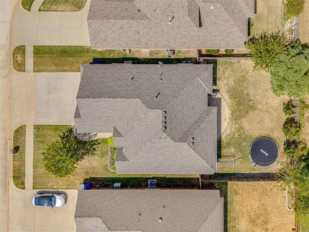 Photo 45 — 3715 Presidio Circle, Norman, OK 73072