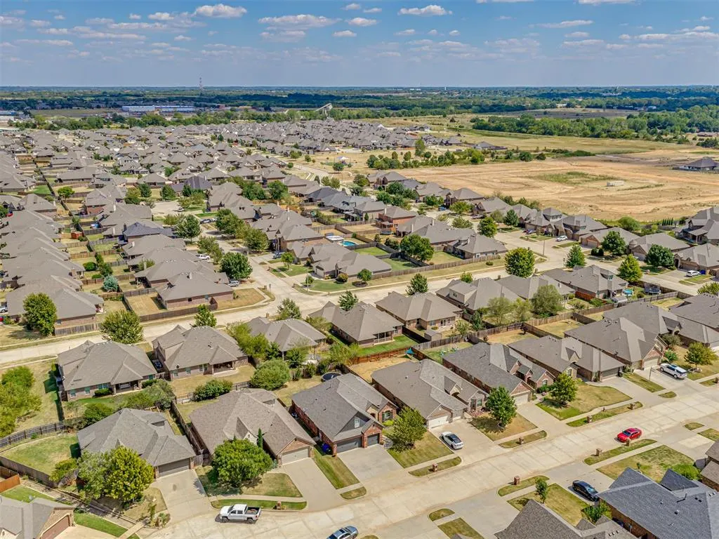Photo 46 — 3715 Presidio Circle, Norman, OK 73072