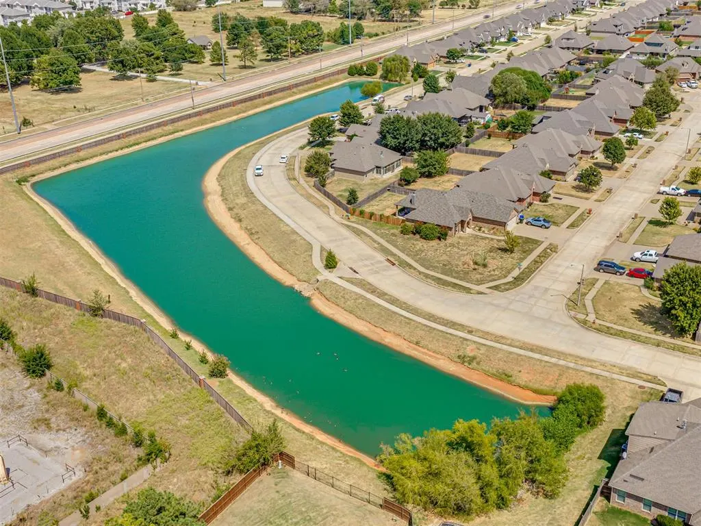 Photo 47 — 3715 Presidio Circle, Norman, OK 73072