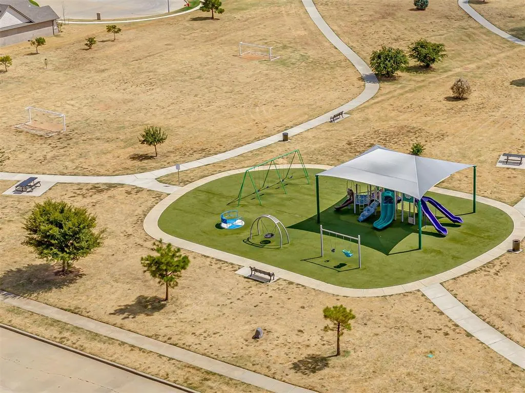 Photo 49 — 3715 Presidio Circle, Norman, OK 73072