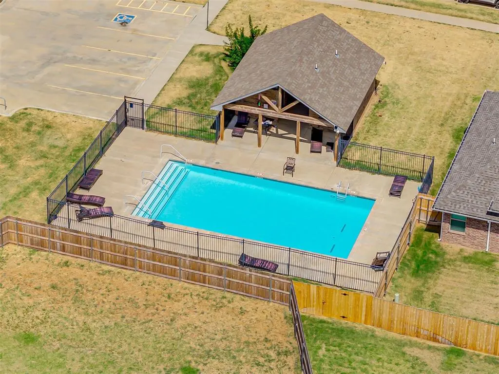 Photo 50 — 3715 Presidio Circle, Norman, OK 73072