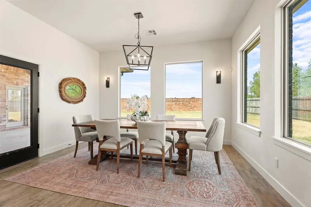 Photo 21 — 19909 Thornhaven Drive, Edmond, OK 73012