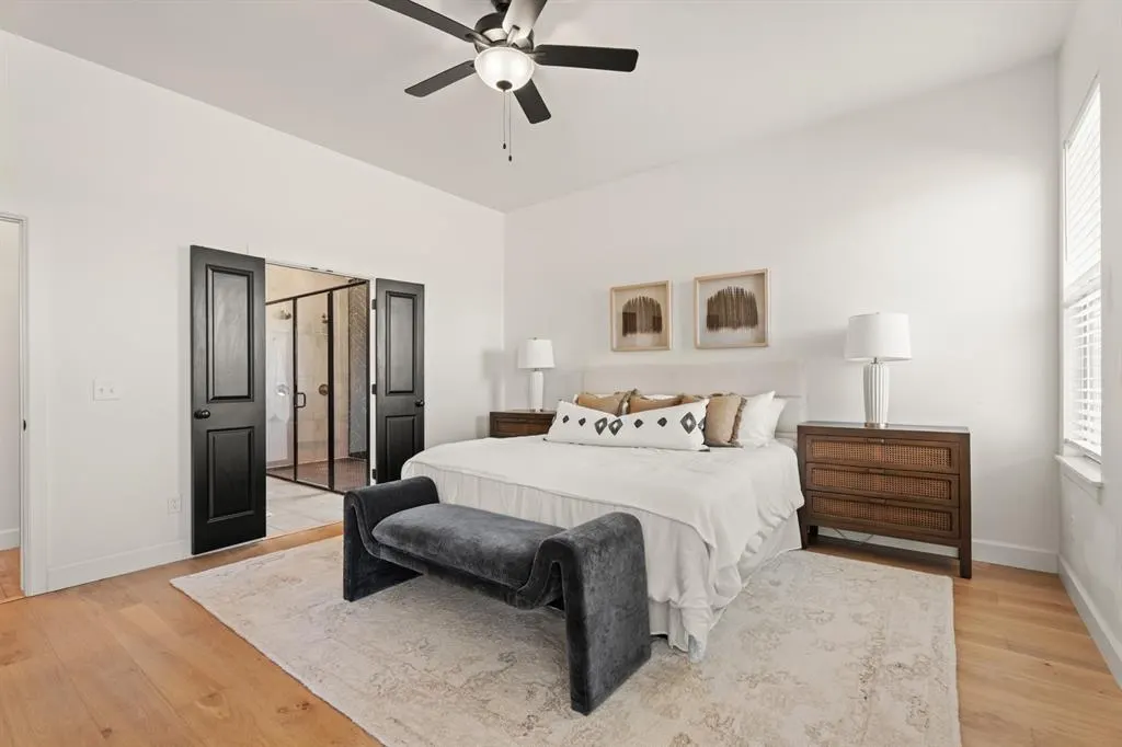 Photo 24 — 19909 Thornhaven Drive, Edmond, OK 73012
