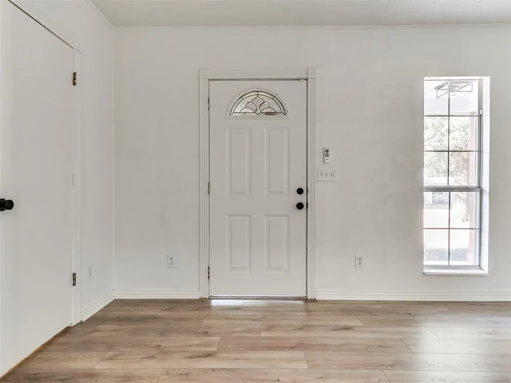 Photo 3 — 514 NW 94th Street, Oklahoma City, OK 73114