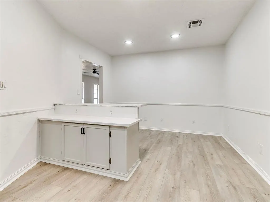 Photo 13 — 514 NW 94th Street, Oklahoma City, OK 73114