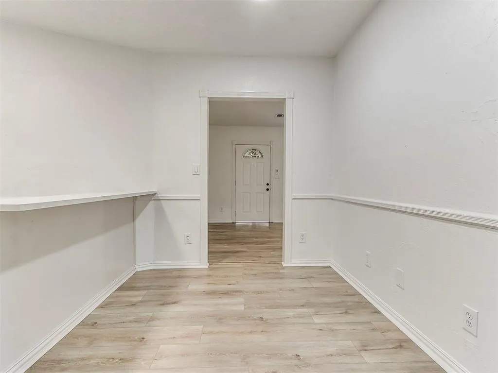 Photo 15 — 514 NW 94th Street, Oklahoma City, OK 73114