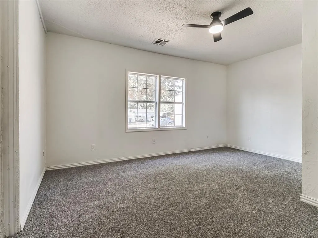 Photo 16 — 514 NW 94th Street, Oklahoma City, OK 73114