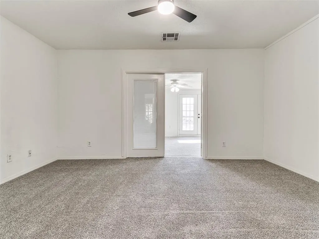 Photo 20 — 514 NW 94th Street, Oklahoma City, OK 73114