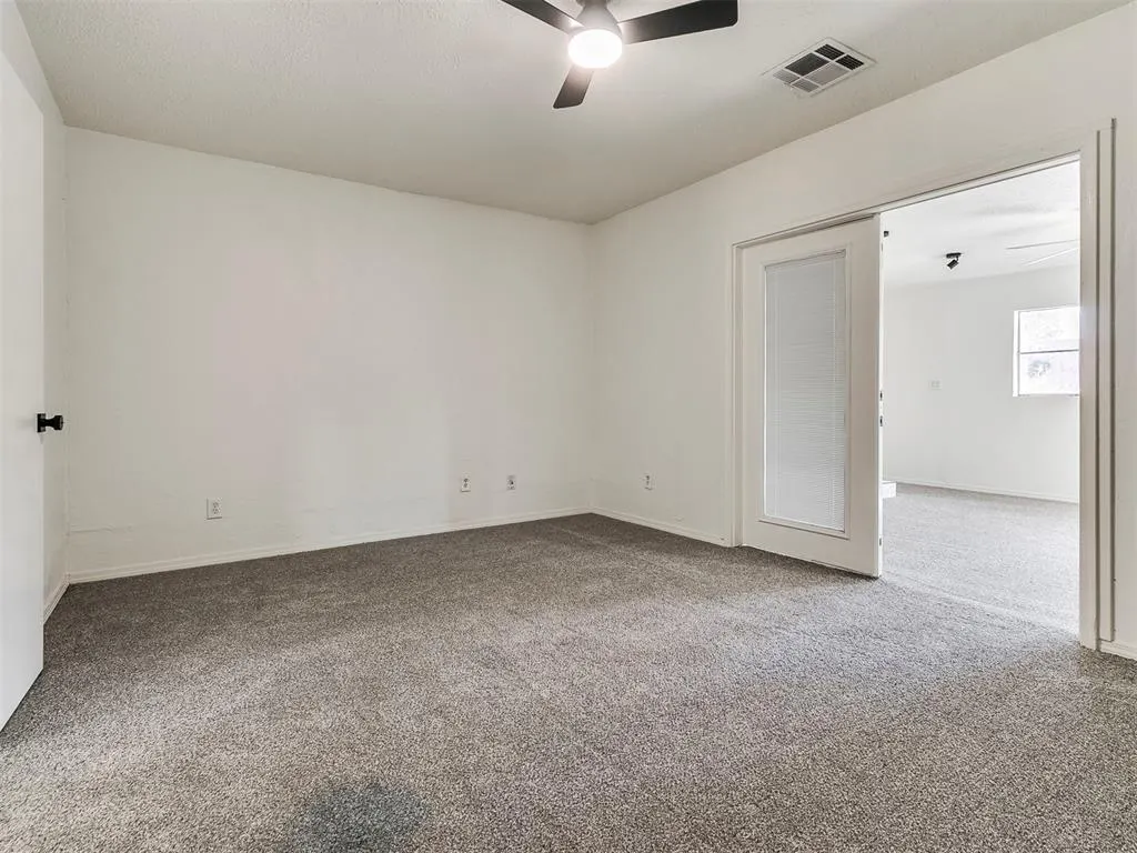 Photo 21 — 514 NW 94th Street, Oklahoma City, OK 73114