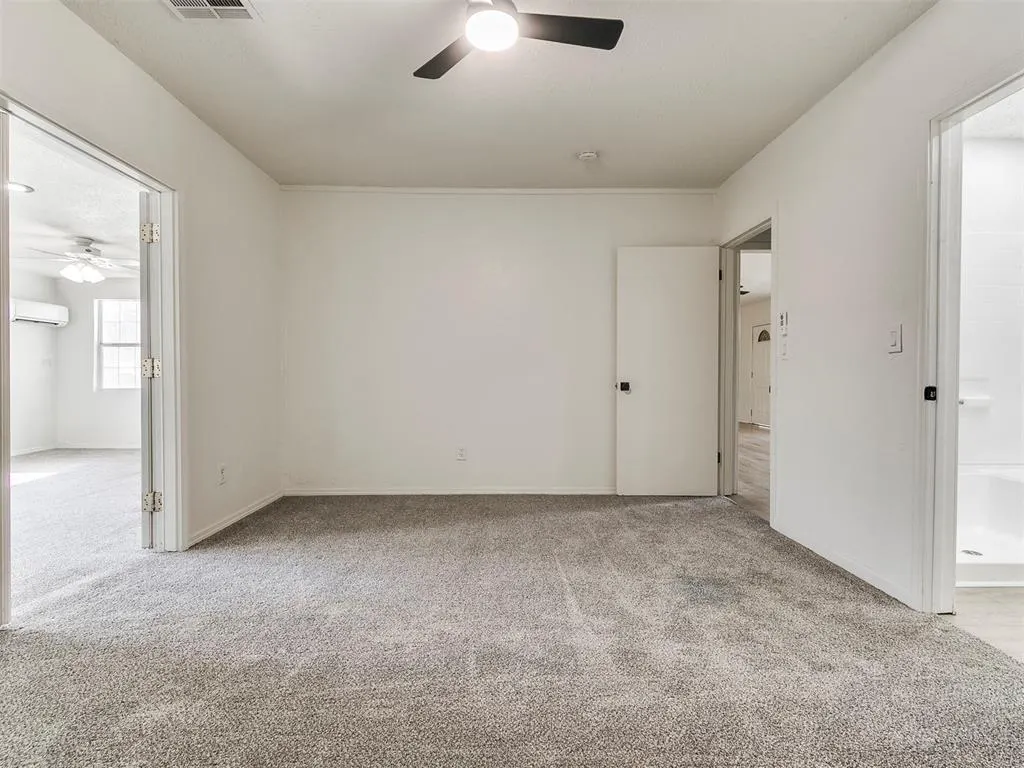 Photo 22 — 514 NW 94th Street, Oklahoma City, OK 73114
