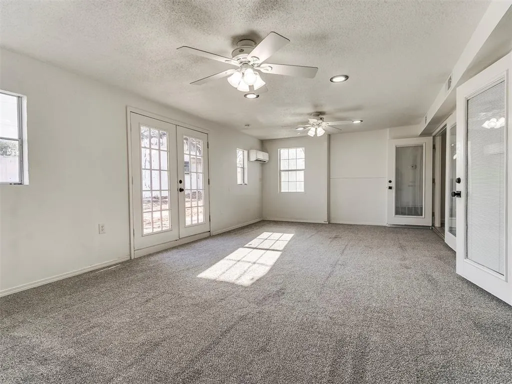 Photo 23 — 514 NW 94th Street, Oklahoma City, OK 73114